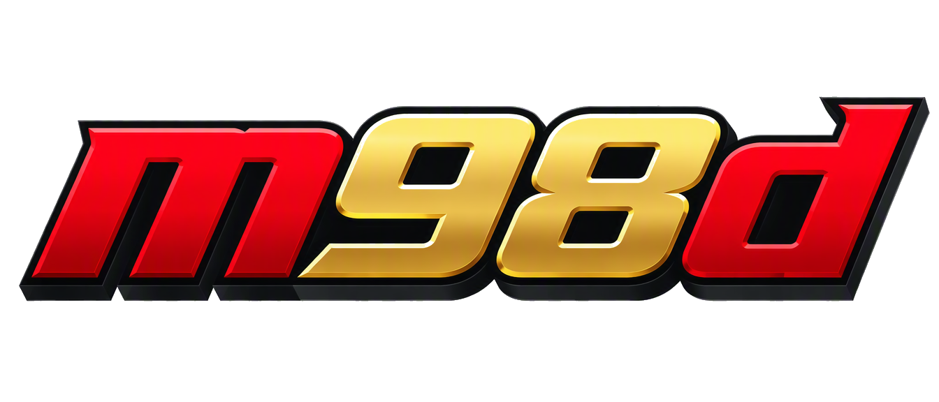 m98d